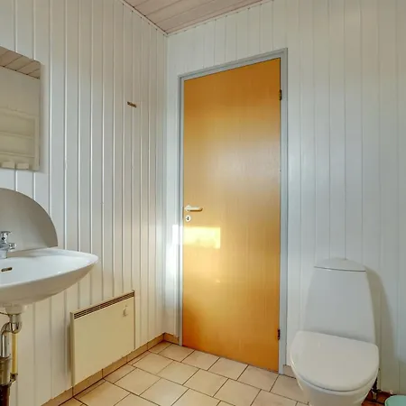 Soyala - 400m From The Sea By Interhome *