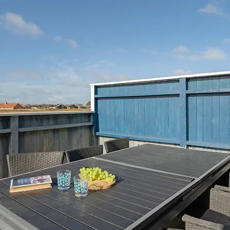 Hébergement de vacances Soyala - 400m From The Sea By Interhome