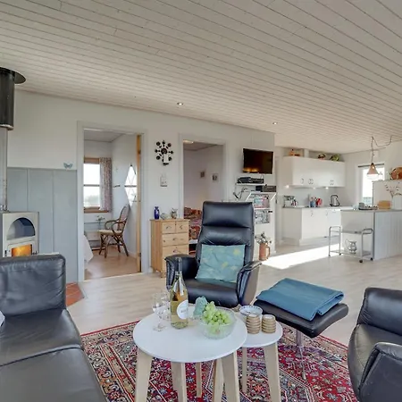 Soyala - 400m From The Sea By Interhome *
