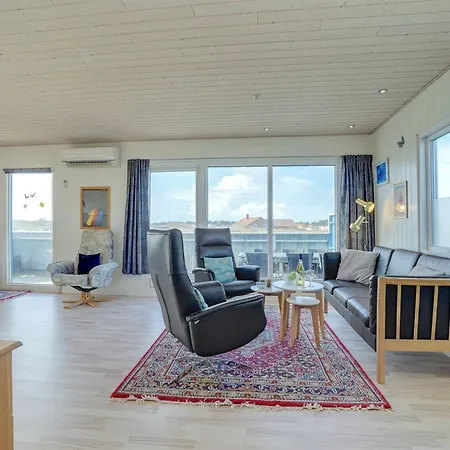 Feriehus Soyala - 400m From The Sea By Interhome