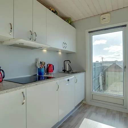 Feriehus Soyala - 400m From The Sea By Interhome